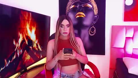 Snapshot of charlottevillorina chatting on 09-28-25, 03:56 charlotte villorina online show from 09-28-25, 03:56