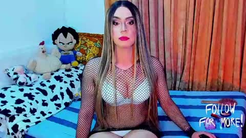 Snapshot of charlottevillorina chatting on 04-22-26, 04:26 charlotte villorina online show from 04-22-26, 04:26