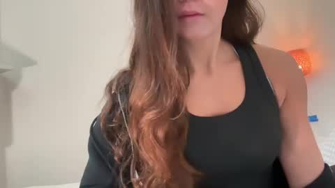 charlottewife online show from 07-29-26, 03:59