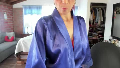 Charlotte online show from 10-03-25, 05:21