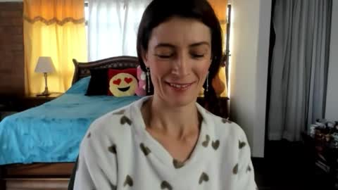 Charlotte online show from 03-13-26, 08:59