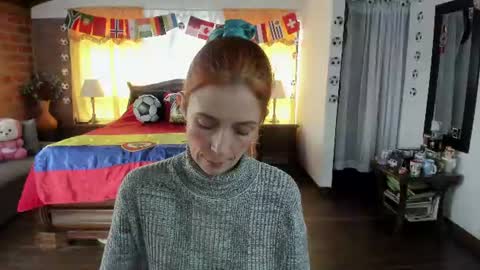 Charlotte online show from 06-18-26, 05:50