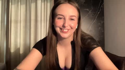 Snapshot of charlottexgold chatting on 05-09-26, 02:11 CharlotteXGold online show from 05-09-26, 02:11