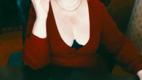 CharlotteXTasty online show from 12-09-24, 08:44