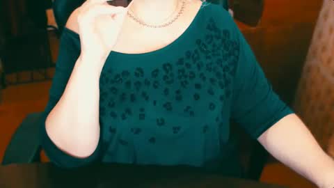 CharlotteXTasty online show from 12-10-24, 11:22