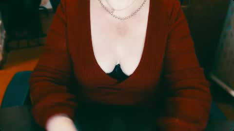 CharlotteXTasty online show from 12-20-24, 01:43