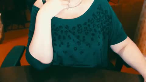 CharlotteXTasty online show from 12-30-24, 07:00