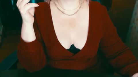 CharlotteXTasty online show from 01-16-25, 10:21