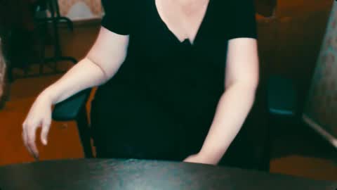 CharlotteXTasty online show from 01-29-25, 05:02