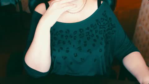 CharlotteXTasty online show from 02-19-25, 10:56