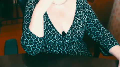 CharlotteXTasty online show from 02-20-25, 01:40