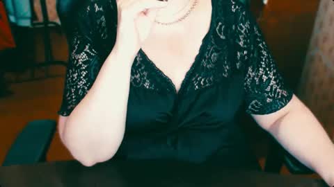 CharlotteXTasty online show from 03-07-25, 06:33