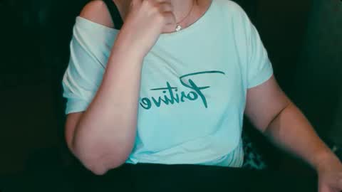 CharlotteXTasty online show from 09-18-25, 11:23