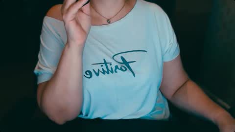 CharlotteXTasty online show from 09-23-25, 10:07