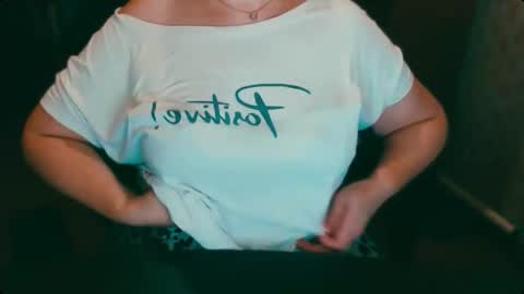 CharlotteXTasty online show from 10-03-25, 10:12