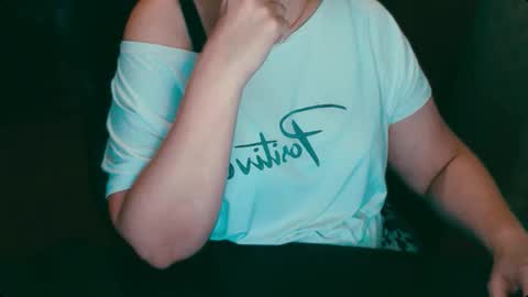 CharlotteXTasty online show from 10-07-25, 11:07