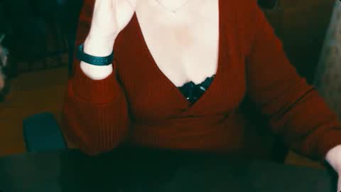 CharlotteXTasty online show from 12-16-25, 10:20