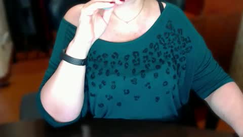 CharlotteXTasty online show from 01-13-26, 11:04