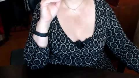 CharlotteXTasty online show from 02-24-26, 10:57