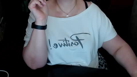 CharlotteXTasty online show from 05-06-26, 11:26