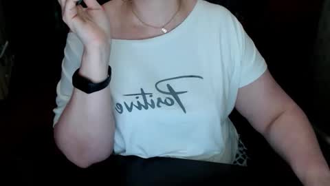 CharlotteXTasty online show from 05-11-26, 05:21