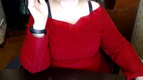 CharlotteXTasty online show from 05-13-26, 10:12