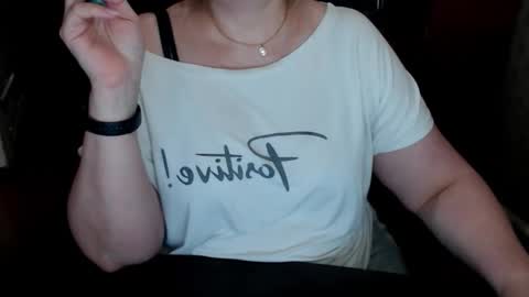 CharlotteXTasty online show from 05-14-26, 10:55