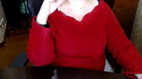 CharlotteXTasty online show from 05-15-26, 02:24