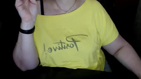 CharlotteXTasty online show from 05-20-26, 09:59