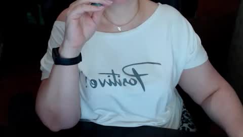 CharlotteXTasty online show from 05-21-26, 10:44