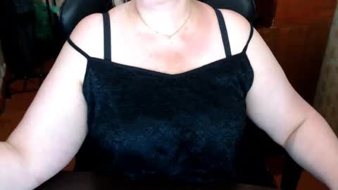 CharlotteXTasty online show from 06-24-26, 12:04