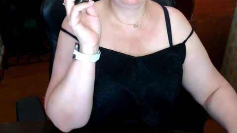 CharlotteXTasty online show from 06-30-26, 10:05