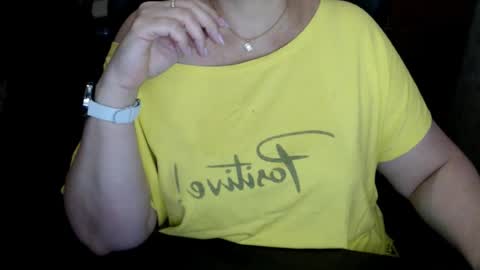 CharlotteXTasty online show from 07-02-26, 10:43