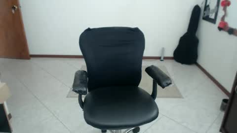 charlottezoe online show from 03-04-26, 04:35