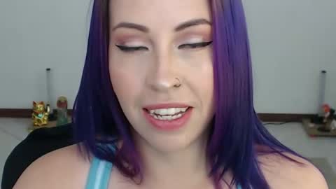 charlottezoe online show from 05-05-26, 04:59