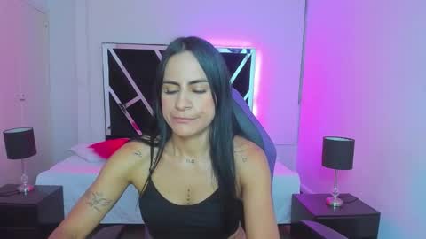    online show from 09-20-25, 06:53
