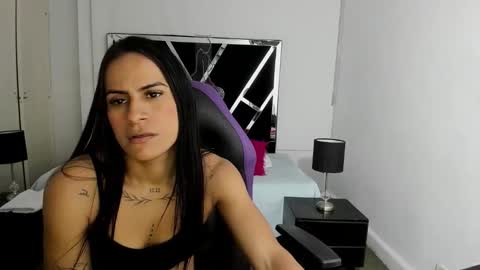    online show from 10-30-25, 07:14