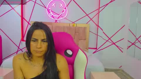    online show from 11-12-25, 06:41