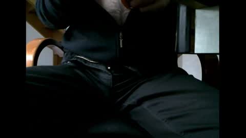 charly052 online show from 01-09-25, 03:01