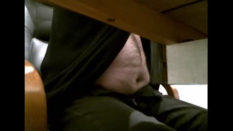 charly052 online show from 01-09-25, 06:15