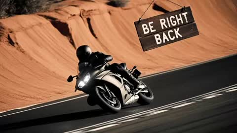 charly052 online show from 09-13-25, 05:02