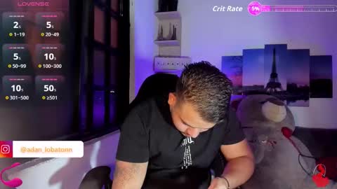 charly online show from 09-25-25, 06:22