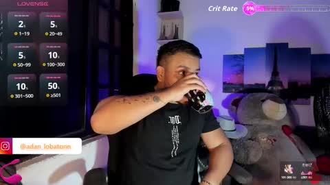 charly online show from 09-26-25, 12:09