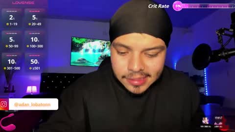 charly online show from 11-14-25, 02:54