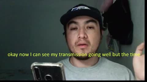 Snapshot of charly_carinae chatting on 02-21-26, 12:44 Josefumi online show from 02-21-26, 12:44