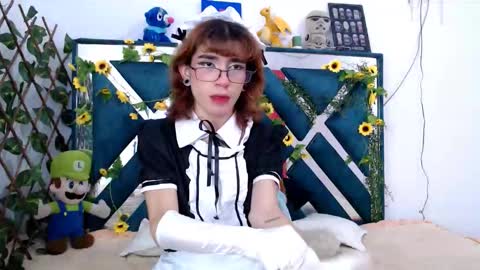 charly_evans60 online show from 09-17-25, 02:46