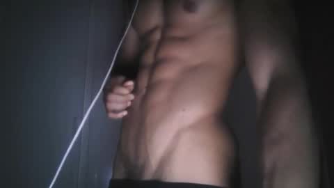 charly harpe online show from 03-09-26, 01:20