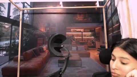 Snapshot of charlyandlaura chatting on 10-04-25, 07:12 charlyandlaura online show from 10-04-25, 07:12