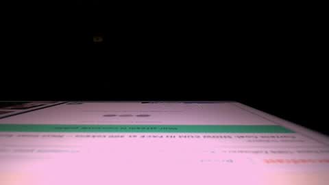 Snapshot of charlyandlaura chatting on 11-01-25, 07:38 charlyandlaura online show from 11-01-25, 07:38