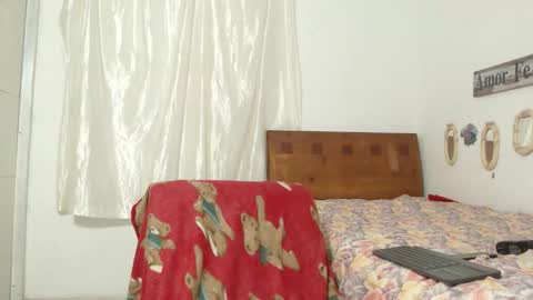   online show from 09-14-25, 02:16